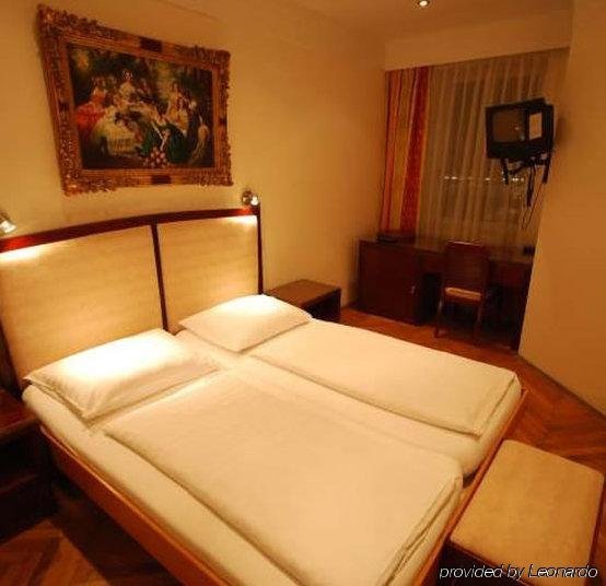 Фото Yggotel Mejse