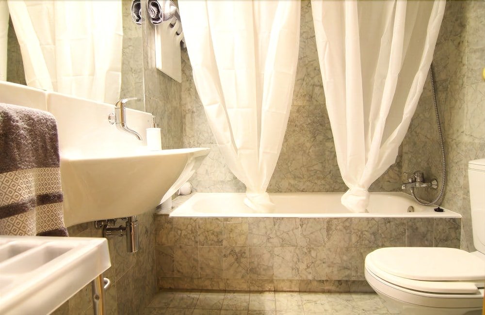 Фото Hotel Sitges