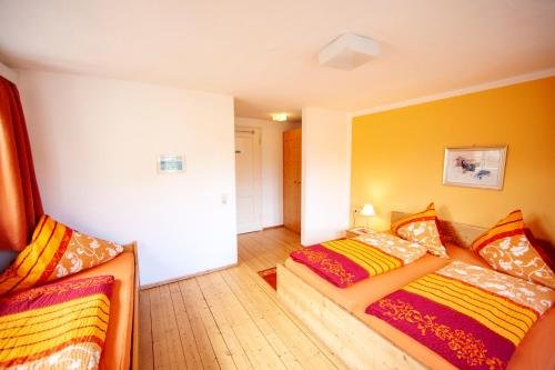 Фото Pension Pastoriushaus