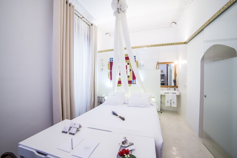 Фото Hotel Madinat