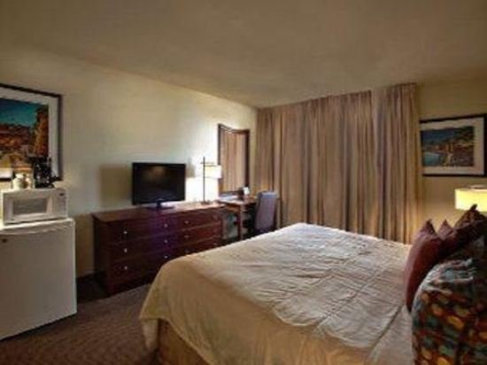 Фото Tryp by Wyndham Isla Verde
