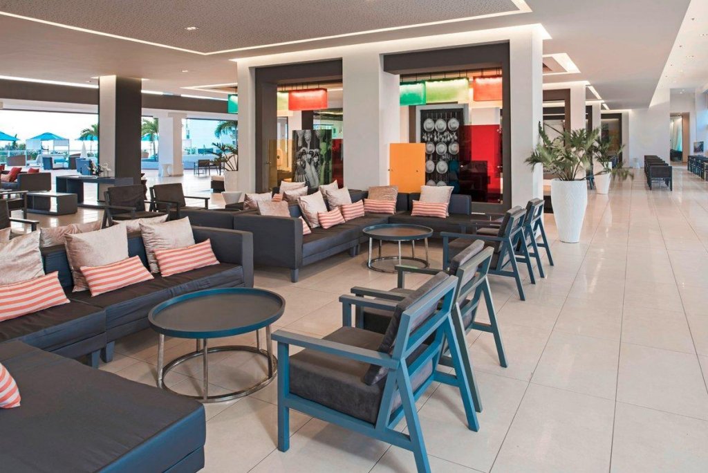 Фото Iberostar Origin Bella Vista Varadero