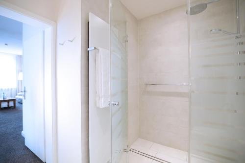 Фото Kieler Yacht-Club