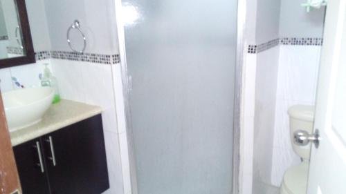 Фото Hotel Antiguo