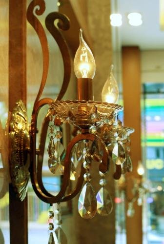 Фото Lucky Star Hotel Nguyen Trai