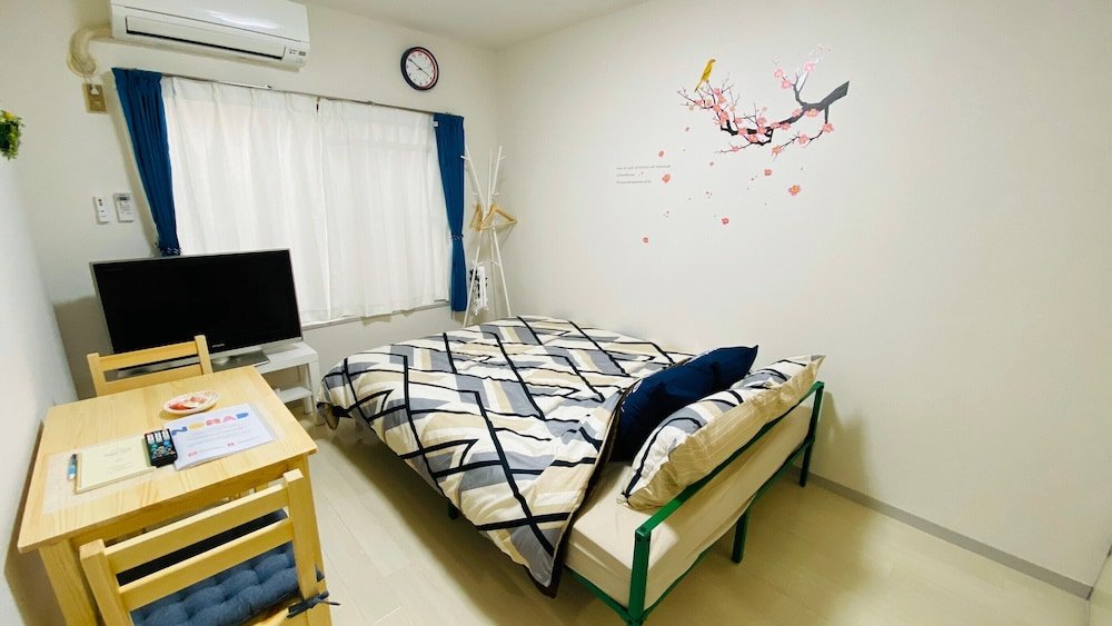 Фото Nomad Estate Pia Realm