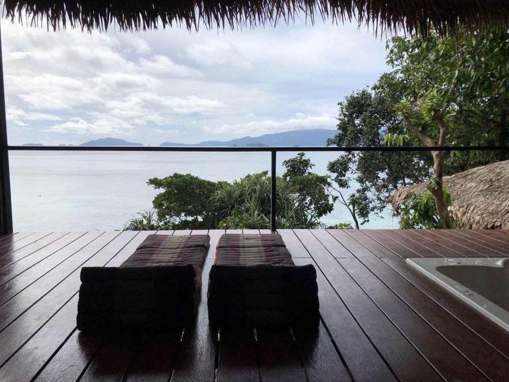 Фото Casa De Lipe