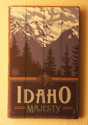 Фото Fairbridge Inn & Suites Sandpoint