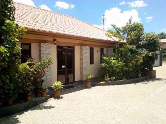 Фото Timisha Hotel