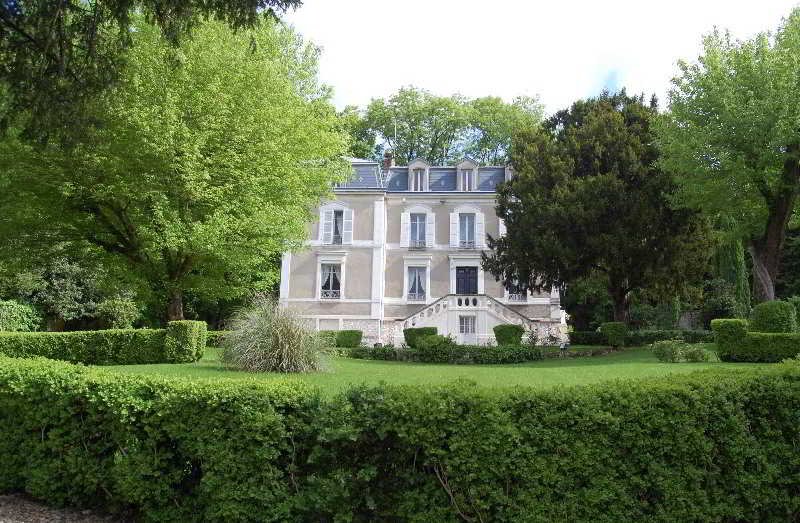 Фото Maison d'Hôtes Stella Cadente