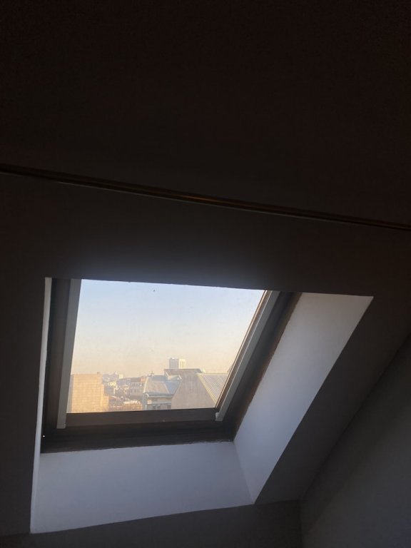 Фото Palazzo Porta Romana