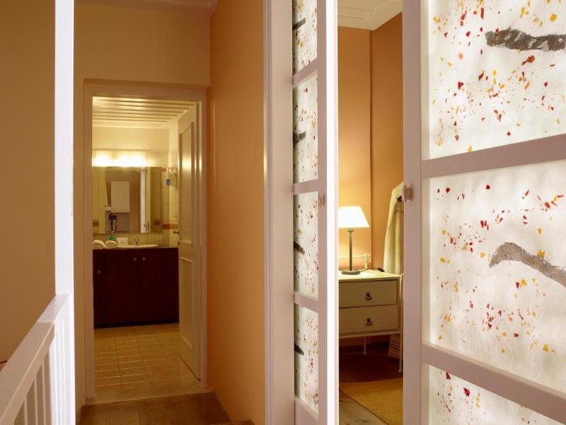 Фото Katalagari Country Suites