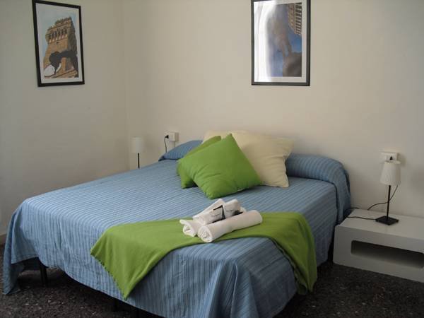 Фото Duomo View B&b