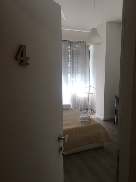 Фото 15 Quindici by Serendipity Rooms