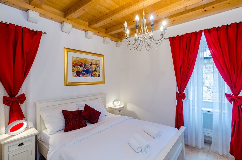 Фото Apartments Zoro