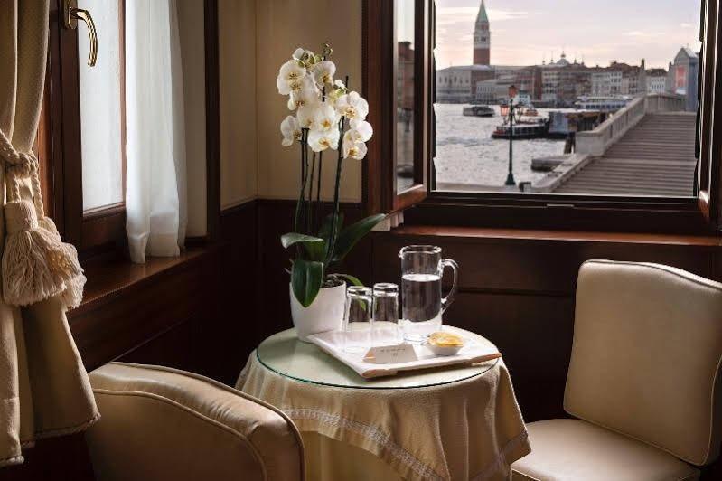 Фото Hotel Bucintoro