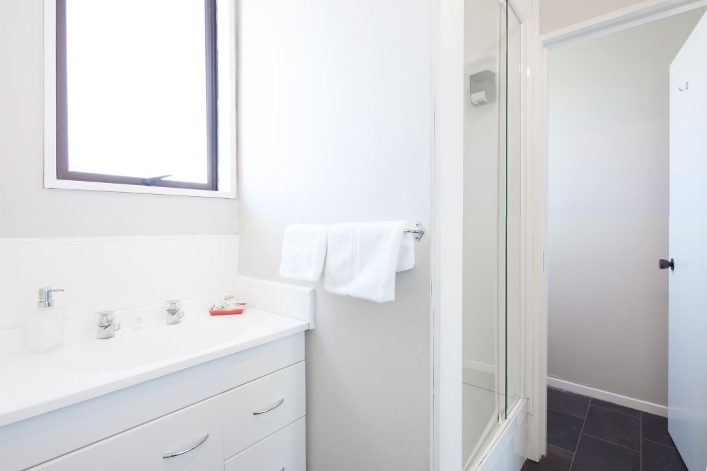 Фото Aotea Motel