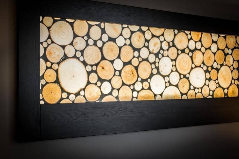 Фото Adara Hotel