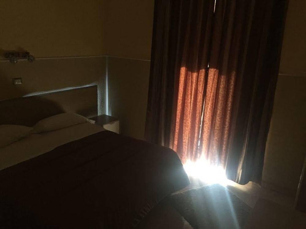 Фото Hotel Viola