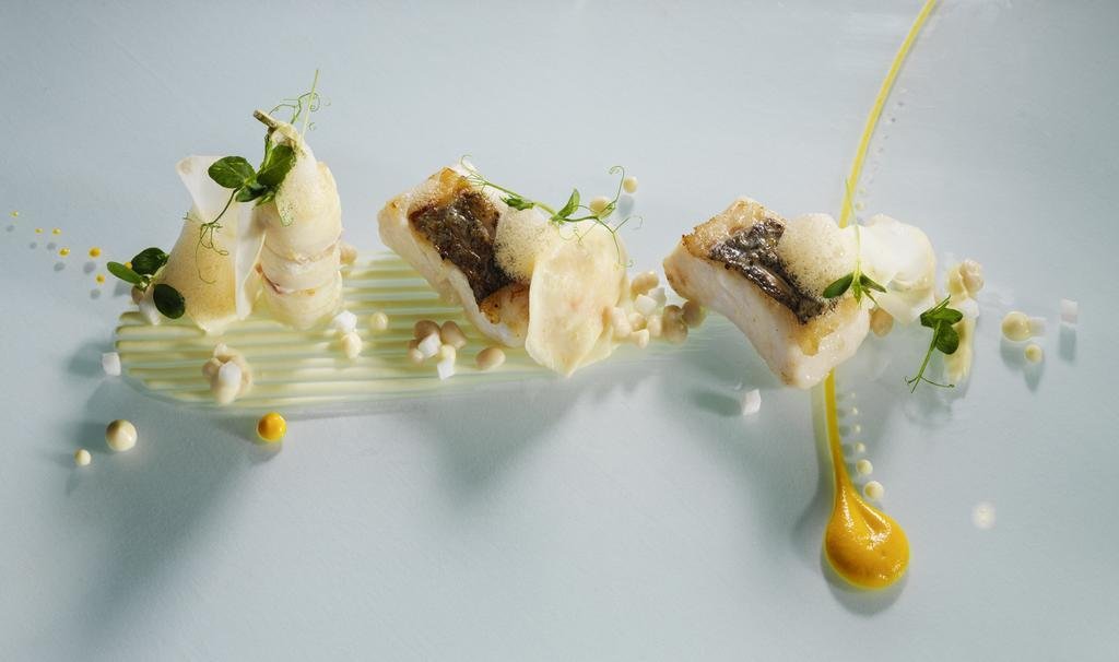 Фото Druids Glen Hotel & Golf Resort