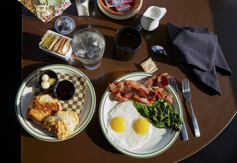 Фото Jupiter Hotel