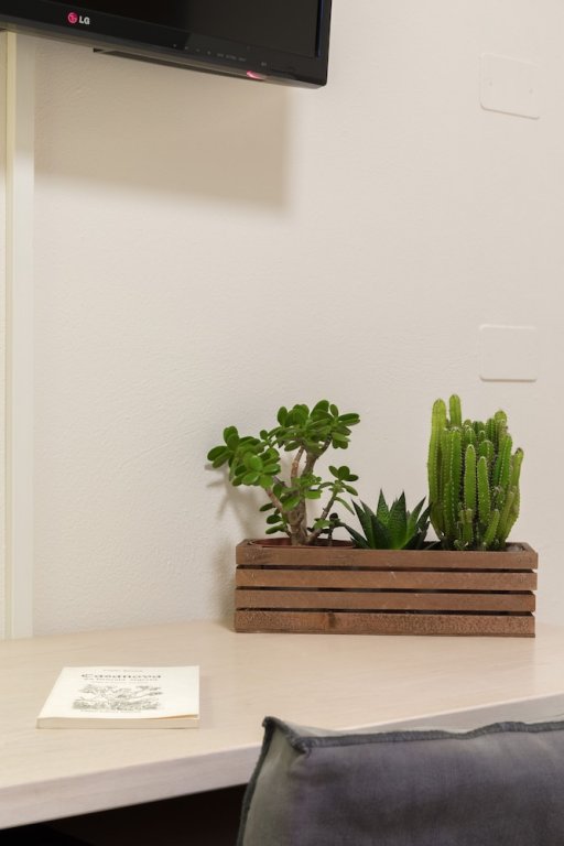 Фото B&b Casanova ai Tolentini