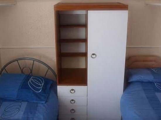 Фото Claire Michelle