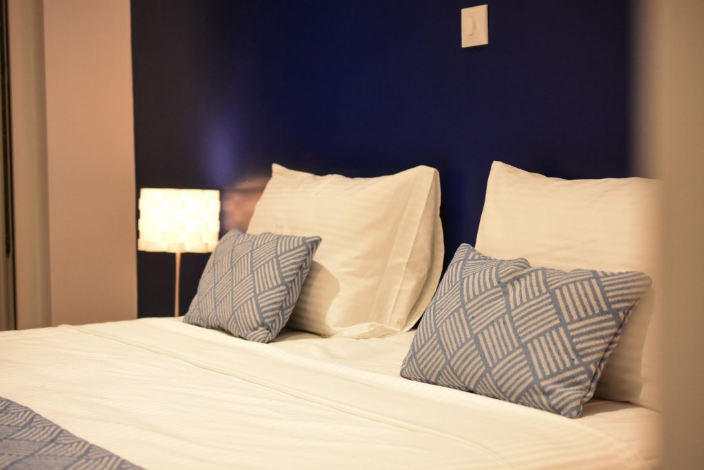 Фото Aphrodite Studios