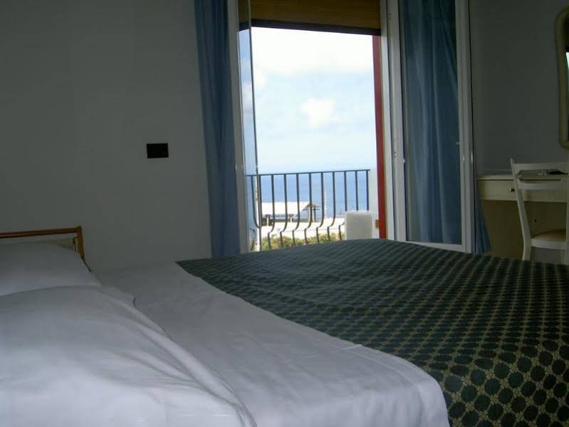 Фото Hotel Costa Citara