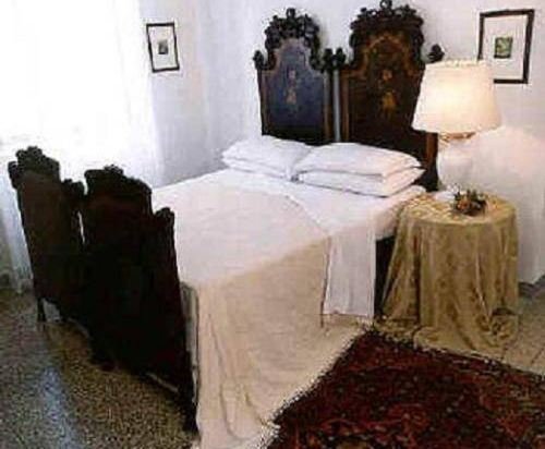 Фото Piccolo Hotel Casa Mia