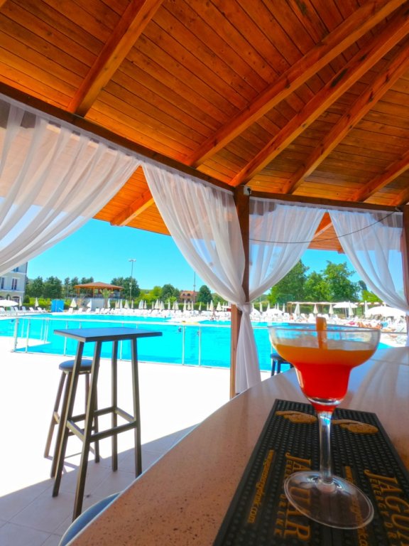 Фото Gardenland Resort