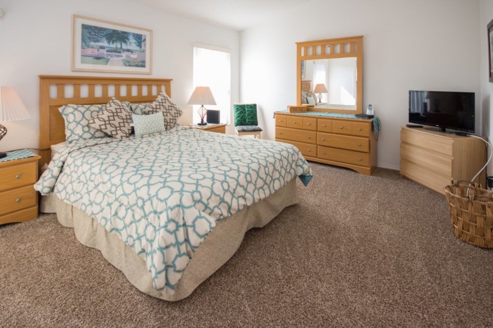 Фото Yvonne's Indian Point Vacation Home