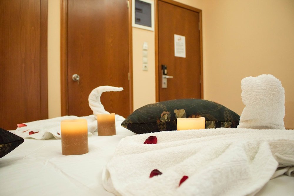 Фото Americana Hotel