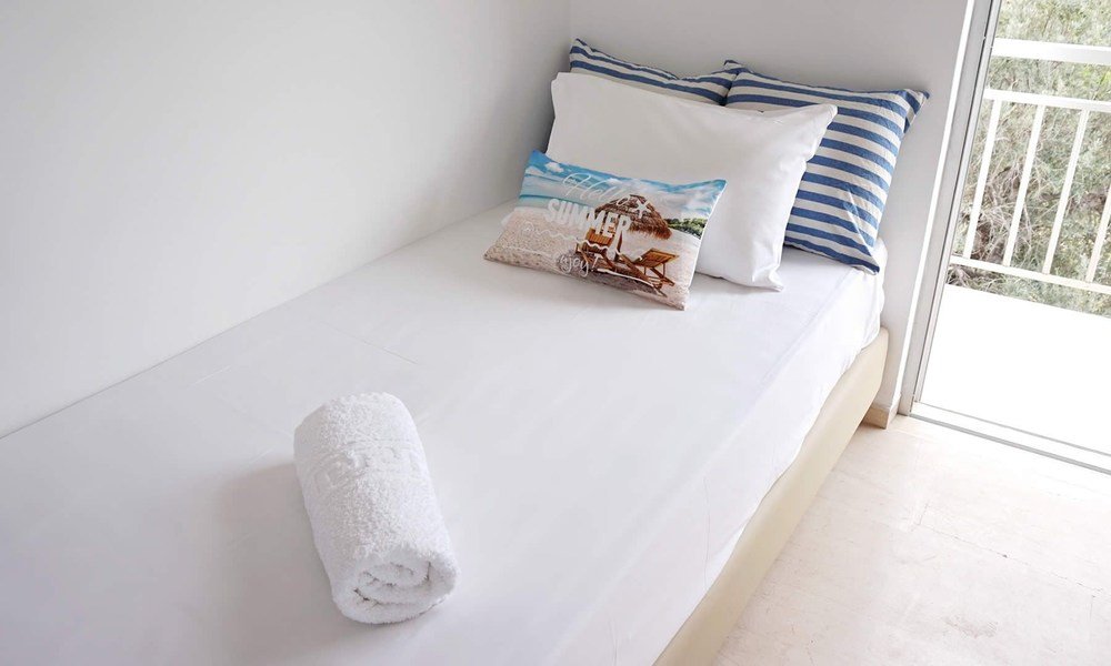 Фото Yialos Studios