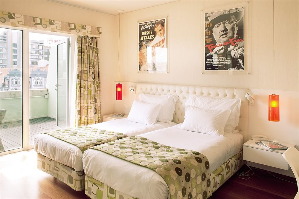 Фото Hotel Florida