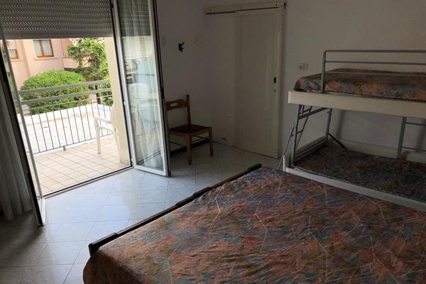 Фото Hotel Villa Lieta