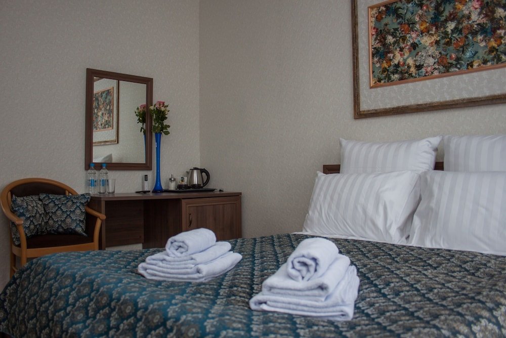 Фото Апельсин у Театра