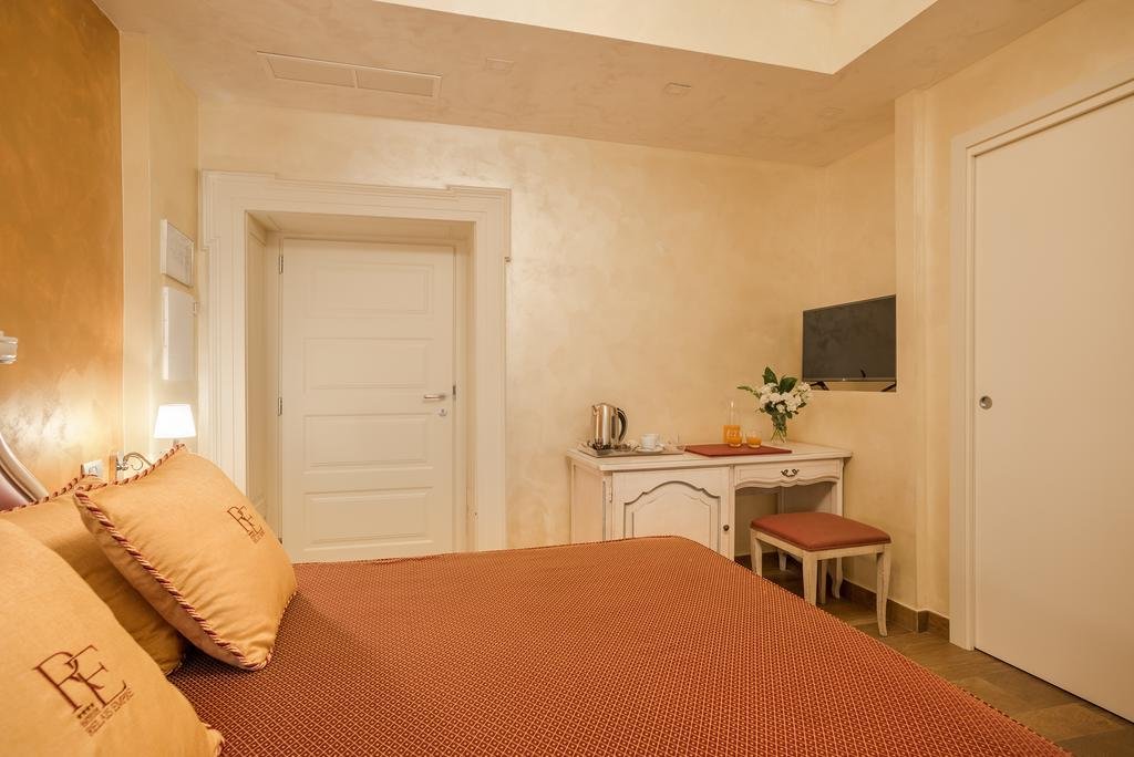 Фото Relais Empire