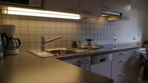 Внешний вид отеля Kuentnerhof в Инничионе - Сан-Кандидо, фото 5