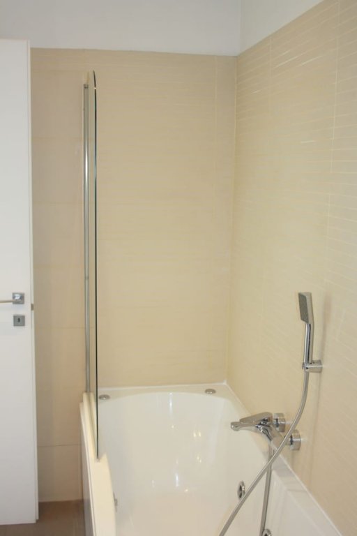 Фото La locanda dell'arte De Gasperi