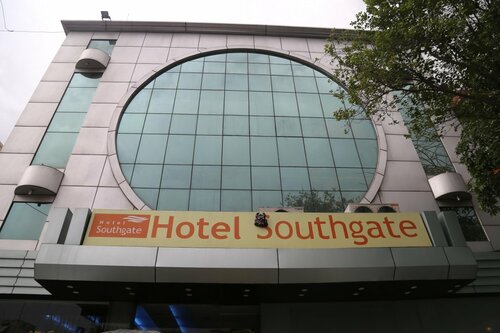 Hotel Southgate