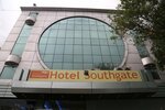 Hotel Southgate
