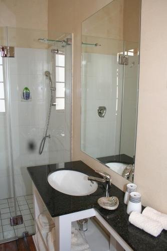 Фото Villa Andrea