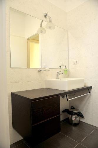 Фото Casa Campana