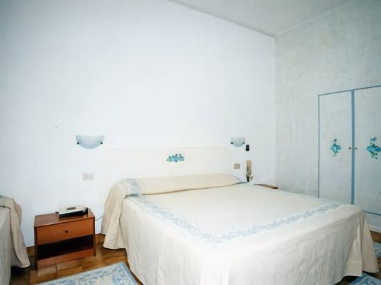 Фото Hotel Citti