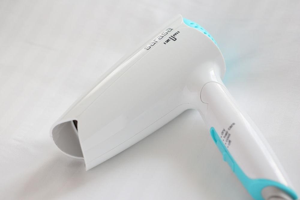 Фото APA Hotel Akasaka Mitsuke