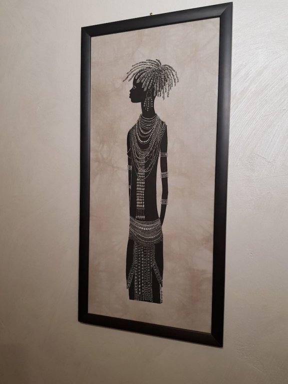 Фото Hotel Nizza