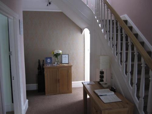 Фото The Cranmore