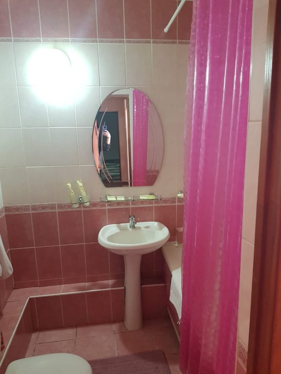 Фото Приморавтотранс