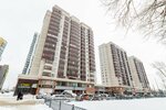 DreamHouse ZhK Stachek 4 Apartments (Stachek Street, 4), short-term housing rental